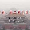 香港6合开奖结果+开奖记录2024